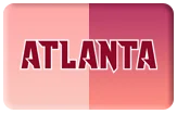 gambar prediksi atlanta togel akurat bocoran TARTOTO