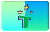 gambar prediksi tennesse-mid togel akurat bocoran TARTOTO